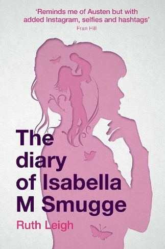 Diary of Isabella M Smugge, The