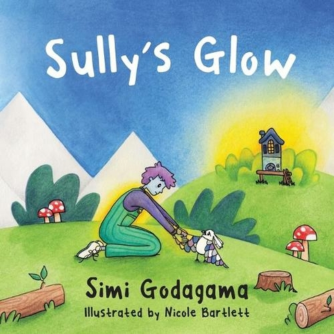 Sully's Glow