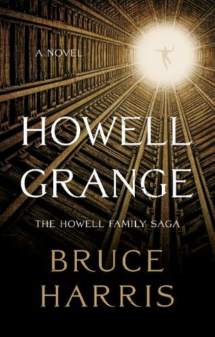 Howell Grange