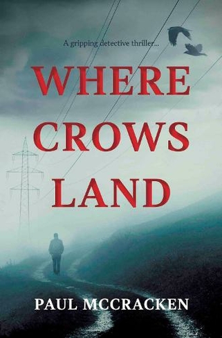 Where Crows Land