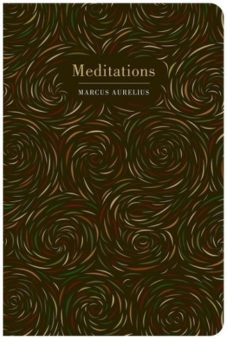 Meditations: (Chiltern Classic)