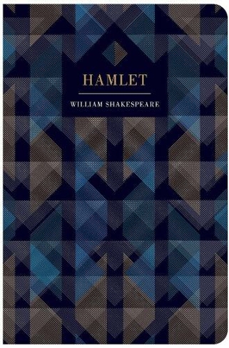 Hamlet: (Chiltern Classic)