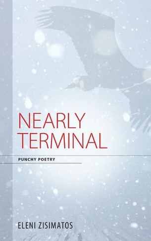 Nearly Terminal