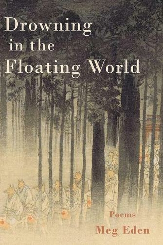 Drowning in the Floating World