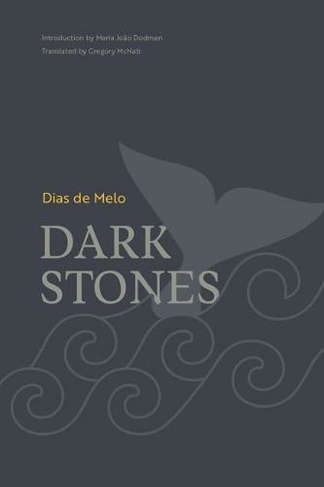 Dark Stones: (Bellis Azorica)