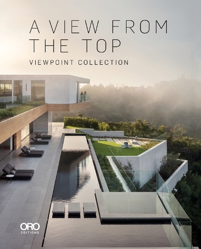 A View from the Top: Viewpoint Collection