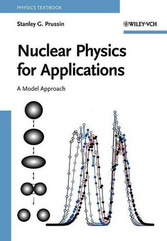 Nuclear Physics for Applications: A Model Approach