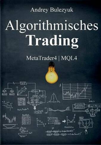 Algorithmisches Trading