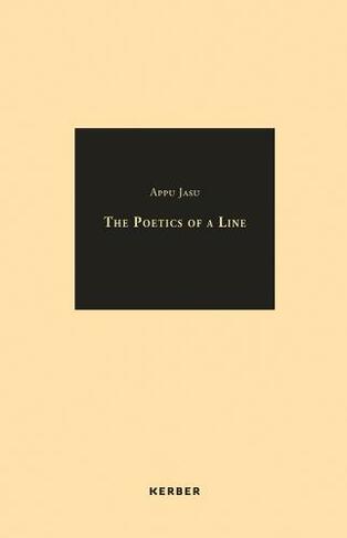 Appu Jasu: The Poetics of a Line