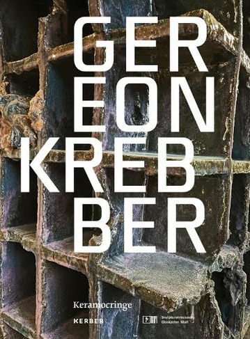 Gereon Krebber: Keramocringe
