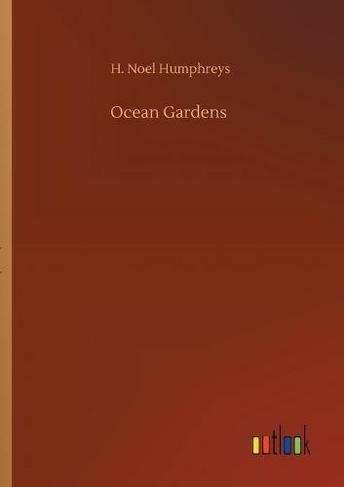 Ocean Gardens