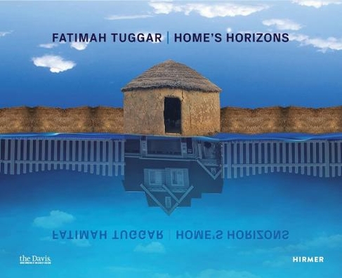 Fatimah Tuggar: Home's Horizons