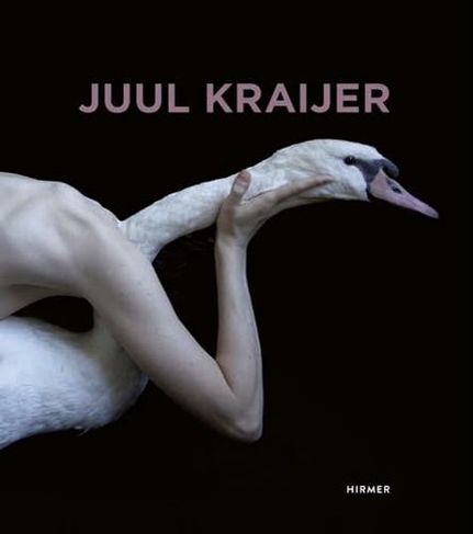 Juul Kraijer: Twoness