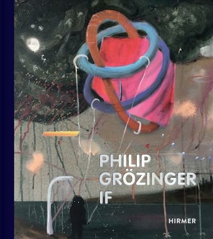Philip Groezinger: If