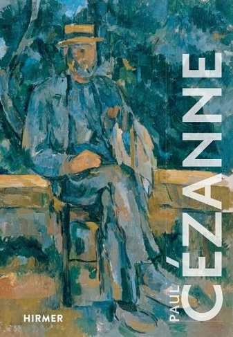 Paul Cezanne: (The Great Masters of Art)