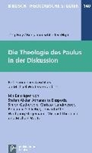 Biblisch-Theologische Studien: Reflexionen im Anschluss an Michael Wolters Grundriss