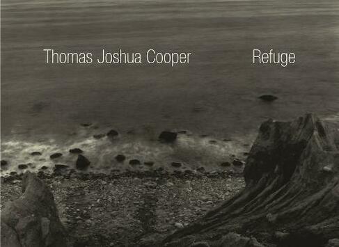 Thomas Joshua Cooper: Refuge