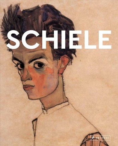 Schiele: Masters of Art (Masters of Art)