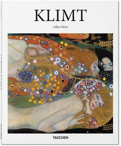 Klimt: (Basic Art Series)