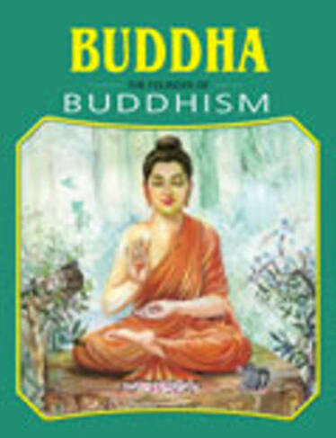 Buddha: Awakened One