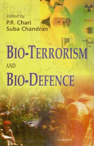 Bio-Terrorism & Bio-Defence