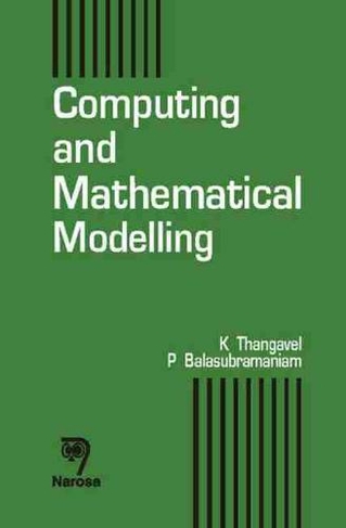 Computing and Mathematical Modeling