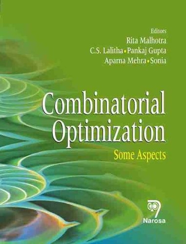 Combinatorial Optimization: Some Aspects