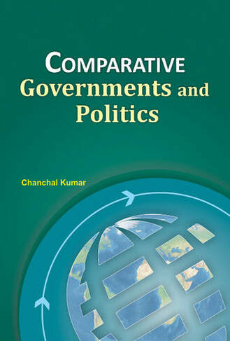 Comparative Governments & Politics