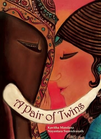 A Pair of Twins: (4th Revised edition)