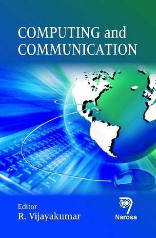 Computing and Communication