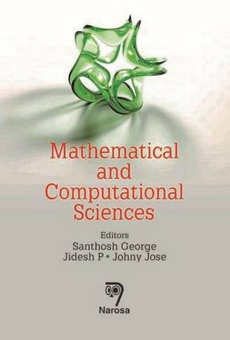 Mathematical and Computational Sciences