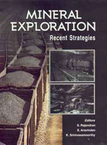 Mineral Exploration: Recent Strategies