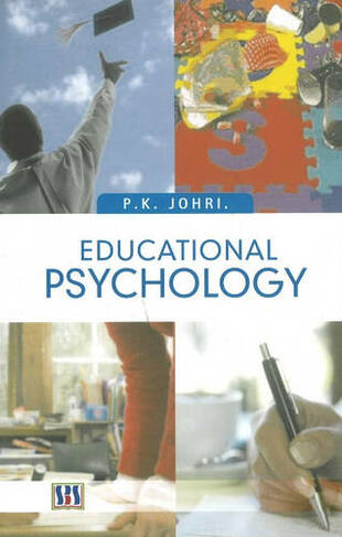 Educational Psychology: Revised Edition