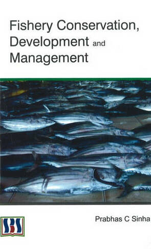 Fishery Conservation, Development & Management