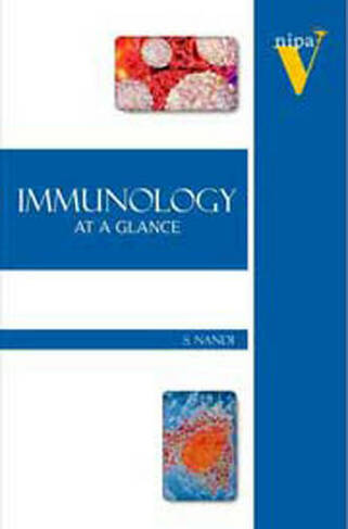 Immunology: At a Glance