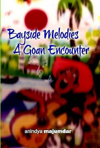 Bayside Melodies