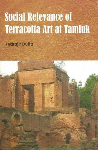 Social Relevance of Terracotta Art at Tamluk