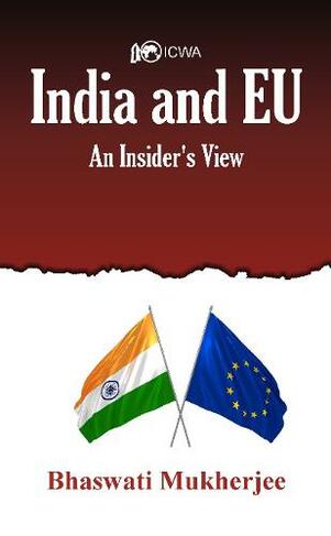 India and EU: An Insider's View