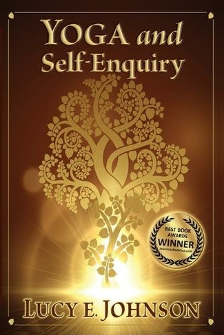 YOGA and Self-Enquiry