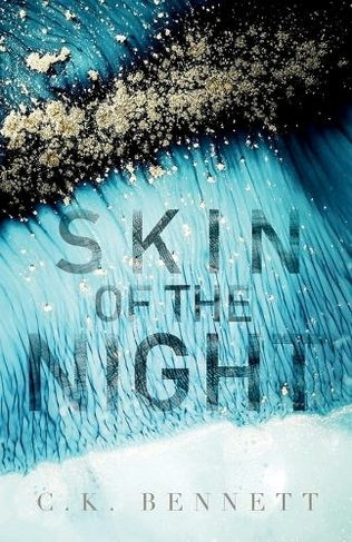 Skin of the Night: Book One of The Night series (Night 1)