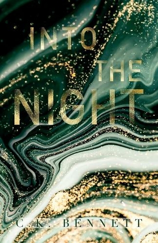 Into the Night: Book Two of The Night series (Night 2)
