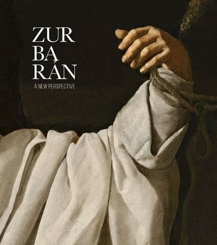 Zurbaran: A New Perspective