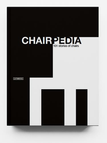 Chairpedia