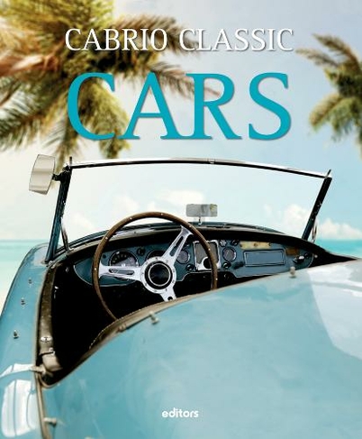 Cabrio Classic Cars