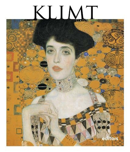 Klimt: (The Art Collection)