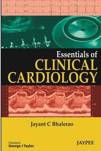 Essentials of Clinical Cardiology