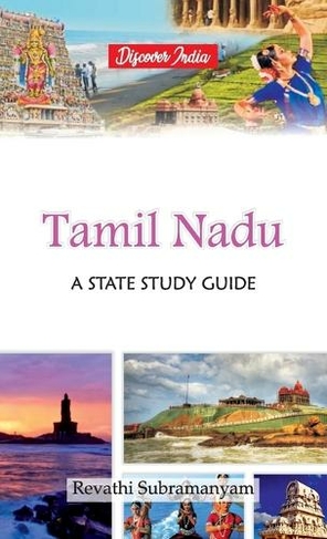 Tamil Nadu: A State Study Guide