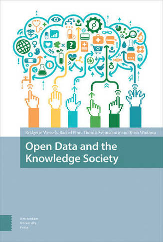 Open Data and the Knowledge Society: (0)