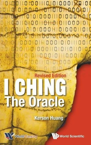I Ching: (Revised edition)