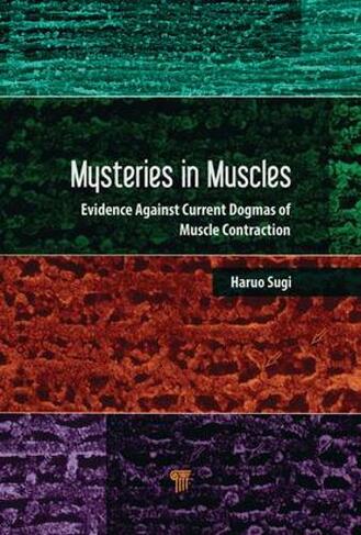 Mysteries in Muscle Contraction: Evidence against Current Dogmas